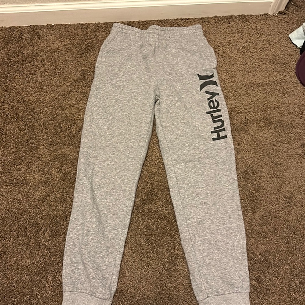 Hurley Joggers